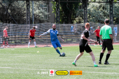 <a href="https://st.getinfootball.com/albums/1101851/6a1606e6d1ea1_1920.jpg" target="_blank">Завантажити оригінал</a>
