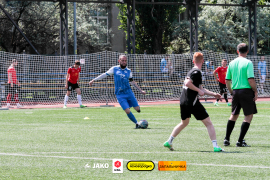 <a href="https://st.getinfootball.com/albums/1101851/6a1606e6d1ea1_1920.jpg" target="_blank">Завантажити оригінал</a>