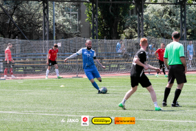 <a href="https://st.getinfootball.com/albums/1101851/6a1606e6d1ea1_1920.jpg" target="_blank">Завантажити оригінал</a>