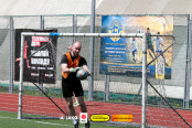 <a href="https://st.getinfootball.com/albums/1101851/6a1606ec89193_1920.jpg" target="_blank">Завантажити оригінал</a>