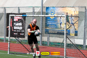 <a href="https://st.getinfootball.com/albums/1101851/6a1606ec89193_1920.jpg" target="_blank">Завантажити оригінал</a>