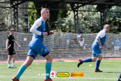 <a href="https://st.getinfootball.com/albums/1101851/6a1606f1a3327_1920.jpg" target="_blank">Завантажити оригінал</a>