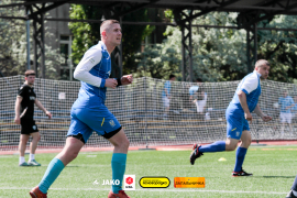 <a href="https://st.getinfootball.com/albums/1101851/6a1606f1a3327_1920.jpg" target="_blank">Завантажити оригінал</a>