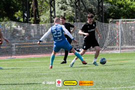 <a href="https://st.getinfootball.com/albums/1101851/6a1606f7b700b_1920.jpg" target="_blank">Завантажити оригінал</a>