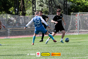 <a href="https://st.getinfootball.com/albums/1101851/6a1606f7b700b_1920.jpg" target="_blank">Завантажити оригінал</a>