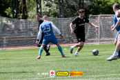 <a href="https://st.getinfootball.com/albums/1101851/6a1606fb81de7_1920.jpg" target="_blank">Завантажити оригінал</a>