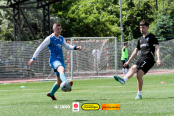 <a href="https://st.getinfootball.com/albums/1101851/6a160701648aa_1920.jpg" target="_blank">Завантажити оригінал</a>