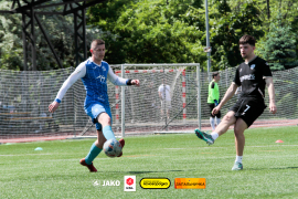 <a href="https://st.getinfootball.com/albums/1101851/6a160701648aa_1920.jpg" target="_blank">Завантажити оригінал</a>