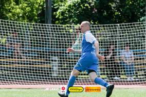 <a href="https://st.getinfootball.com/albums/1101851/6a160706f2cd2_1920.jpg" target="_blank">Завантажити оригінал</a>