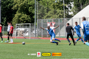 <a href="https://st.getinfootball.com/albums/1101851/6a16070b85b6e_1920.jpg" target="_blank">Завантажити оригінал</a>