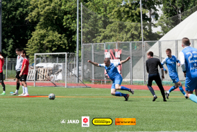 <a href="https://st.getinfootball.com/albums/1101851/6a16070b85b6e_1920.jpg" target="_blank">Завантажити оригінал</a>