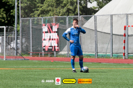 <a href="https://st.getinfootball.com/albums/1101851/6a160710ba445_1920.jpg" target="_blank">Завантажити оригінал</a>
