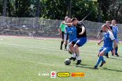 <a href="https://st.getinfootball.com/albums/1101851/6a16071706905_1920.jpg" target="_blank">Завантажити оригінал</a>