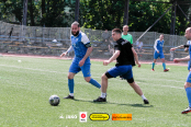 <a href="https://st.getinfootball.com/albums/1101851/6a16071cdd911_1920.jpg" target="_blank">Завантажити оригінал</a>