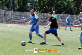 <a href="https://st.getinfootball.com/albums/1101851/6a16071cdd911_1920.jpg" target="_blank">Завантажити оригінал</a>