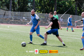 <a href="https://st.getinfootball.com/albums/1101851/6a16071cdd911_1920.jpg" target="_blank">Завантажити оригінал</a>