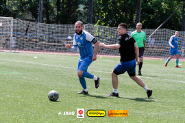 <a href="https://st.getinfootball.com/albums/1101851/6a16072626eab_1920.jpg" target="_blank">Завантажити оригінал</a>