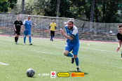 <a href="https://st.getinfootball.com/albums/1101851/6a16072bd5e40_1920.jpg" target="_blank">Завантажити оригінал</a>
