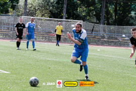 <a href="https://st.getinfootball.com/albums/1101851/6a16072bd5e40_1920.jpg" target="_blank">Завантажити оригінал</a>