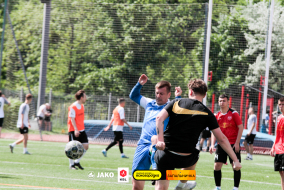 <a href="https://st.getinfootball.com/albums/1101851/6a160730b11e1_1920.jpg" target="_blank">Завантажити оригінал</a>
