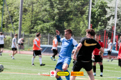 <a href="https://st.getinfootball.com/albums/1101851/6a160735b6ad9_1920.jpg" target="_blank">Завантажити оригінал</a>