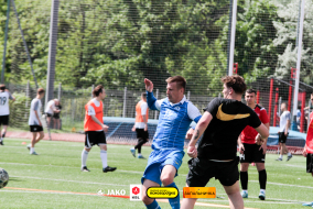 <a href="https://st.getinfootball.com/albums/1101851/6a160735b6ad9_1920.jpg" target="_blank">Завантажити оригінал</a>