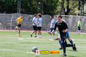 <a href="https://st.getinfootball.com/albums/1101851/6a16073b777d8_1920.jpg" target="_blank">Завантажити оригінал</a>