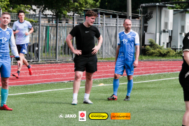 <a href="https://st.getinfootball.com/albums/1101851/6a16073f92cd8_1920.jpg" target="_blank">Завантажити оригінал</a>
