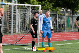 <a href="https://st.getinfootball.com/albums/1101851/6a1607438c011_1920.jpg" target="_blank">Завантажити оригінал</a>