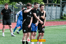 <a href="https://st.getinfootball.com/albums/1101851/6a160747796c6_1920.jpg" target="_blank">Завантажити оригінал</a>