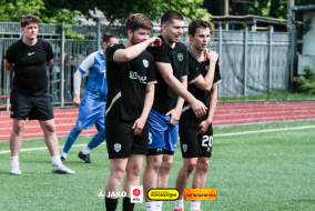 <a href="https://st.getinfootball.com/albums/1101851/6a160747796c6_1920.jpg" target="_blank">Завантажити оригінал</a>