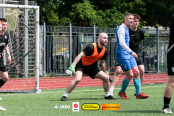 <a href="https://st.getinfootball.com/albums/1101851/6a16074b8c76c_1920.jpg" target="_blank">Завантажити оригінал</a>