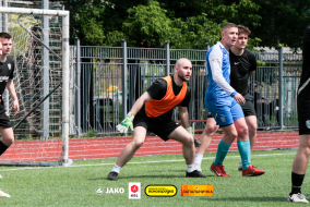 <a href="https://st.getinfootball.com/albums/1101851/6a16074b8c76c_1920.jpg" target="_blank">Завантажити оригінал</a>