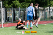 <a href="https://st.getinfootball.com/albums/1101851/6a16074f8b78d_1920.jpg" target="_blank">Завантажити оригінал</a>