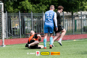 <a href="https://st.getinfootball.com/albums/1101851/6a16074f8b78d_1920.jpg" target="_blank">Завантажити оригінал</a>