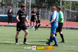 <a href="https://st.getinfootball.com/albums/1101851/6a160753d6c8b_1920.jpg" target="_blank">Завантажити оригінал</a>