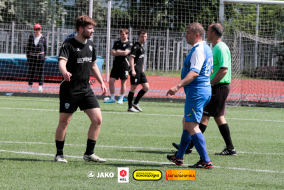 <a href="https://st.getinfootball.com/albums/1101851/6a160753d6c8b_1920.jpg" target="_blank">Завантажити оригінал</a>