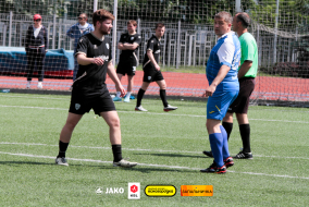 <a href="https://st.getinfootball.com/albums/1101851/6a160758b05c3_1920.jpg" target="_blank">Завантажити оригінал</a>