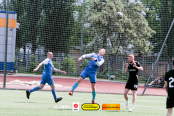 <a href="https://st.getinfootball.com/albums/1101851/6a16075fc0c80_1920.jpg" target="_blank">Завантажити оригінал</a>
