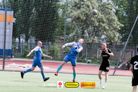<a href="https://st.getinfootball.com/albums/1101851/6a16075fc0c80_1920.jpg" target="_blank">Завантажити оригінал</a>