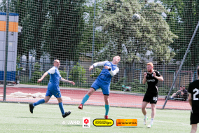 <a href="https://st.getinfootball.com/albums/1101851/6a16075fc0c80_1920.jpg" target="_blank">Завантажити оригінал</a>