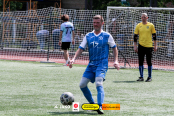 <a href="https://st.getinfootball.com/albums/1101851/6a160764cefd9_1920.jpg" target="_blank">Завантажити оригінал</a>