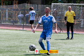 <a href="https://st.getinfootball.com/albums/1101851/6a160764cefd9_1920.jpg" target="_blank">Завантажити оригінал</a>