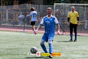 <a href="https://st.getinfootball.com/albums/1101851/6a160764cefd9_1920.jpg" target="_blank">Завантажити оригінал</a>