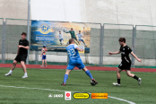 <a href="https://st.getinfootball.com/albums/1101851/6a160769cbac9_1920.jpg" target="_blank">Завантажити оригінал</a>