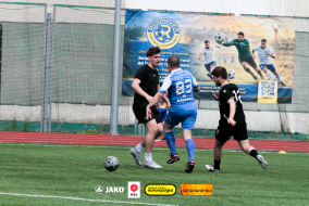 <a href="https://st.getinfootball.com/albums/1101851/6a160770c7e5f_1920.jpg" target="_blank">Завантажити оригінал</a>
