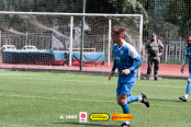 <a href="https://st.getinfootball.com/albums/1101851/6a160775b3589_1920.jpg" target="_blank">Завантажити оригінал</a>