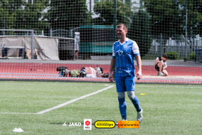 <a href="https://st.getinfootball.com/albums/1101851/6a16077ab6619_1920.jpg" target="_blank">Завантажити оригінал</a>