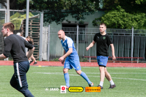 <a href="https://st.getinfootball.com/albums/1101851/6a16077fbb234_1920.jpg" target="_blank">Завантажити оригінал</a>