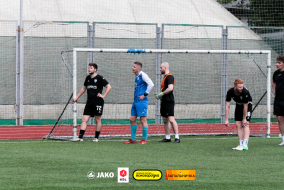 <a href="https://st.getinfootball.com/albums/1101851/6a160784a8eca_1920.jpg" target="_blank">Завантажити оригінал</a>